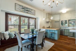 The Blissful Bungalow - Image 3