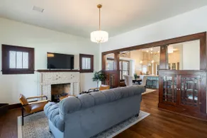 The Blissful Bungalow - Image 2