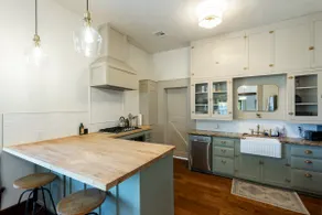The Blissful Bungalow - Image 5