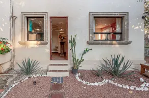 Two beautiful villas ideal for groups - Image 2