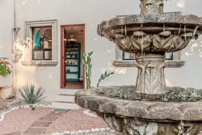 Two beautiful villas ideal for groups - Image 5