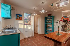 Two beautiful villas ideal for groups - Image 4