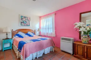 Two beautiful villas ideal for groups - Image 3