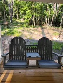 Briar Ridge - Image 5