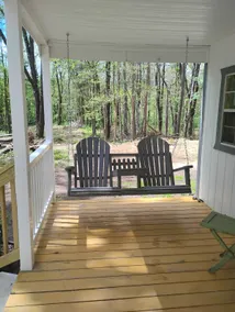 Briar Ridge - Image 5