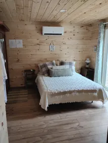 Briar Ridge - Image 4