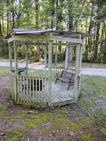 Briar Ridge - Image 4