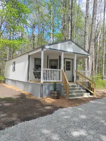Briar Ridge - Image 2