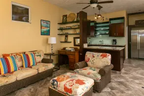 Little Cay – A Sweet Family Escape Ocean View - Image 5
