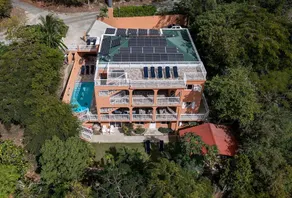 Little Cay – A Sweet Family Escape Ocean View - Image 2