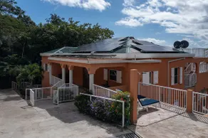 Little Cay – A Sweet Family Escape Ocean View - Image 3