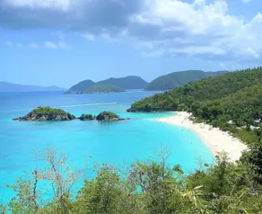Little Cay – A Sweet Family Escape Ocean View - Image 4