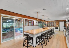 Riverfront Lodge with Indoor Pool & Hot Tub - Image 3