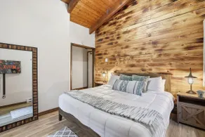 Riverfront Lodge with Indoor Pool & Hot Tub - Image 5
