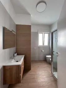 Two-room apartment a stone's throw from Linate and San Raffaele (H) - Image 5