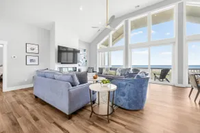 Stargazer Oceanfront at Hatteras Island Reserve - Image 4
