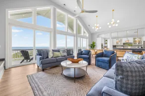 Stargazer Oceanfront at Hatteras Island Reserve - Image 3