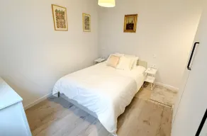 Posadas de María Casa Ely 2 - Image 3