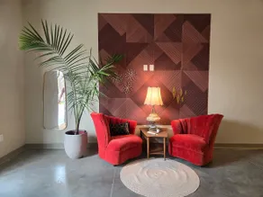 Opal Suite - NEW 2 bed/2 bath loft near Downtown! - Image 5