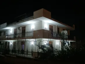 La Capaciota - Image 5