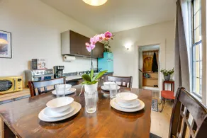 Gateway to Adventure! Dtwn Toledo Home Near Hiking - Image 4