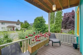 Gateway to Adventure! Dtwn Toledo Home Near Hiking - Image 3