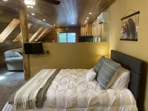 Luxury Bear Studio - Image 2