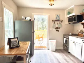 Peaceful Oasis Near Beaches/Mobile/MS Gulf Coast! - Image 4