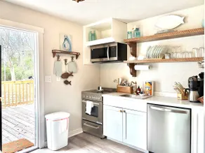 Peaceful Oasis Near Beaches/Mobile/MS Gulf Coast! - Image 3