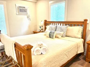 Peaceful Oasis Near Beaches/Mobile/MS Gulf Coast! - Image 5