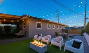 Movie Night 4BR Home with Projector Games & BBQ - Image 3