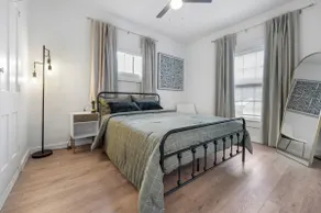 Cozy 1BR 8 Min to Downtown Louisville - Image 2