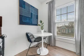 Cozy 1BR 8 Min to Downtown Louisville - Image 5
