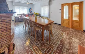 House in Banyeres de Mariola - Image 3