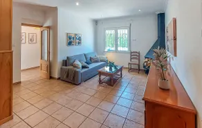 House in Banyeres de Mariola - Image 5