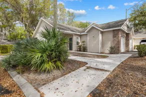 Casa Verde - Near UF, Shands, Celebration Pointe - Image 4