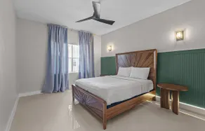 Casa Verde - Near UF, Shands, Celebration Pointe - Image 3