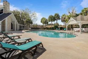 Casa Verde - Near UF, Shands, Celebration Pointe - Image 5