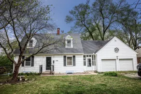 Sleep Easy: Pool, Hot Tub | ¾-Acres | Near Stadium - Image 2