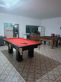 Sítio Bem-te-vi - Image 3