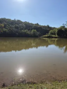 Sítio Bem-te-vi - Image 2