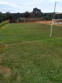 Sítio Bem-te-vi - Image 5