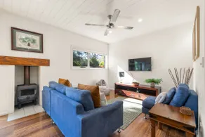 Pandanus Retreat Arakoon - your Coastal Sanctuary - Image 4