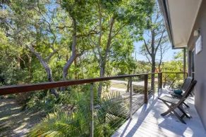 Pandanus Retreat Arakoon - your Coastal Sanctuary - Image 3