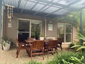 Pandanus Retreat Arakoon - your Coastal Sanctuary - Image 5