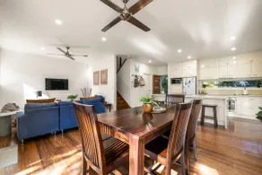 Pandanus Retreat Arakoon - your Coastal Sanctuary - Image 2