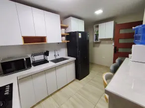 Casa GIGA 3 pisos - Image 3