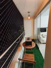 Casa GIGA 3 pisos - Image 2