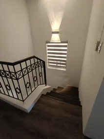 3-Bedroom House | Consulate and Zaragoza Bridge - Image 3