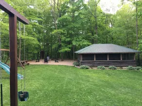 The Oak-leaf Hideaway - Image 3
